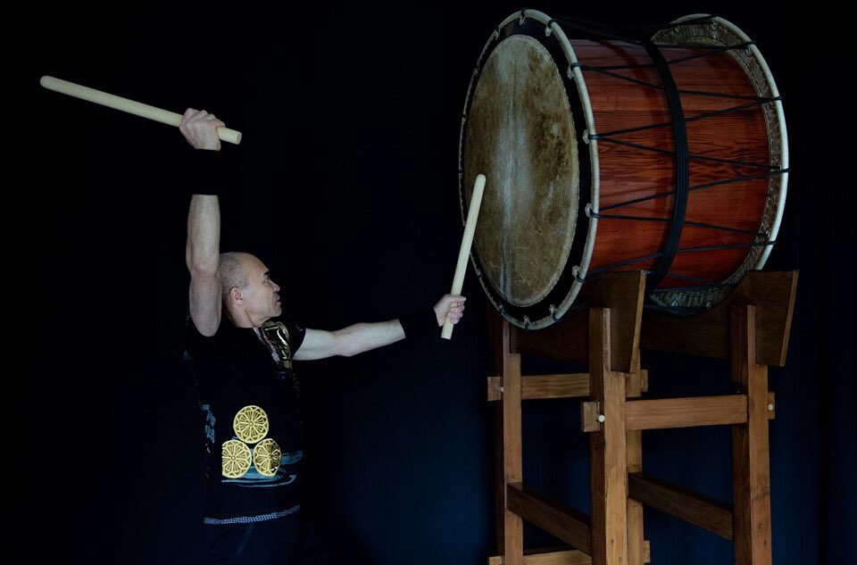 Michel Ribal