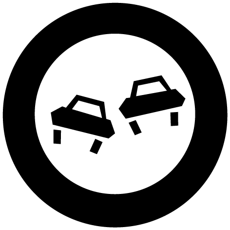 Logo Auto-École SGDP
