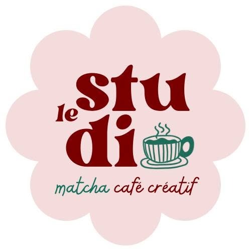 Logo Le Studio Bourges
