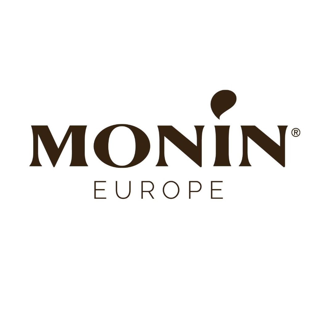 Logo Monin